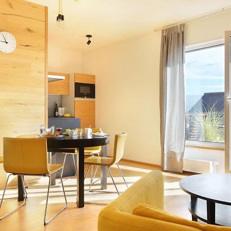 Mountain Apartment Vrchlabí المظهر الخارجي الصورة