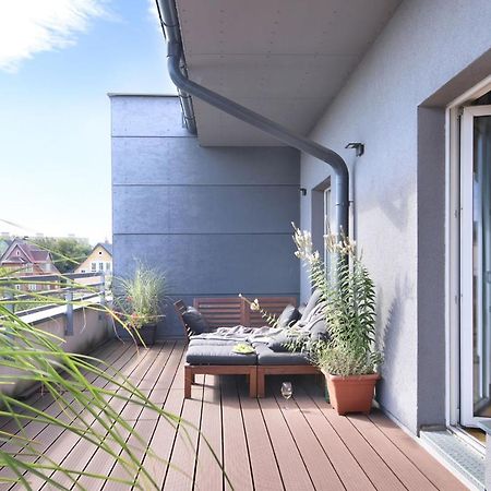 Mountain Apartment Vrchlabí المظهر الخارجي الصورة